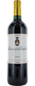 Chateau Pichon Longueville Comtesse de...